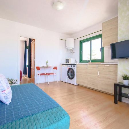 Casita Marisol Lägenhet Puerto del Carmen  Exteriör bild