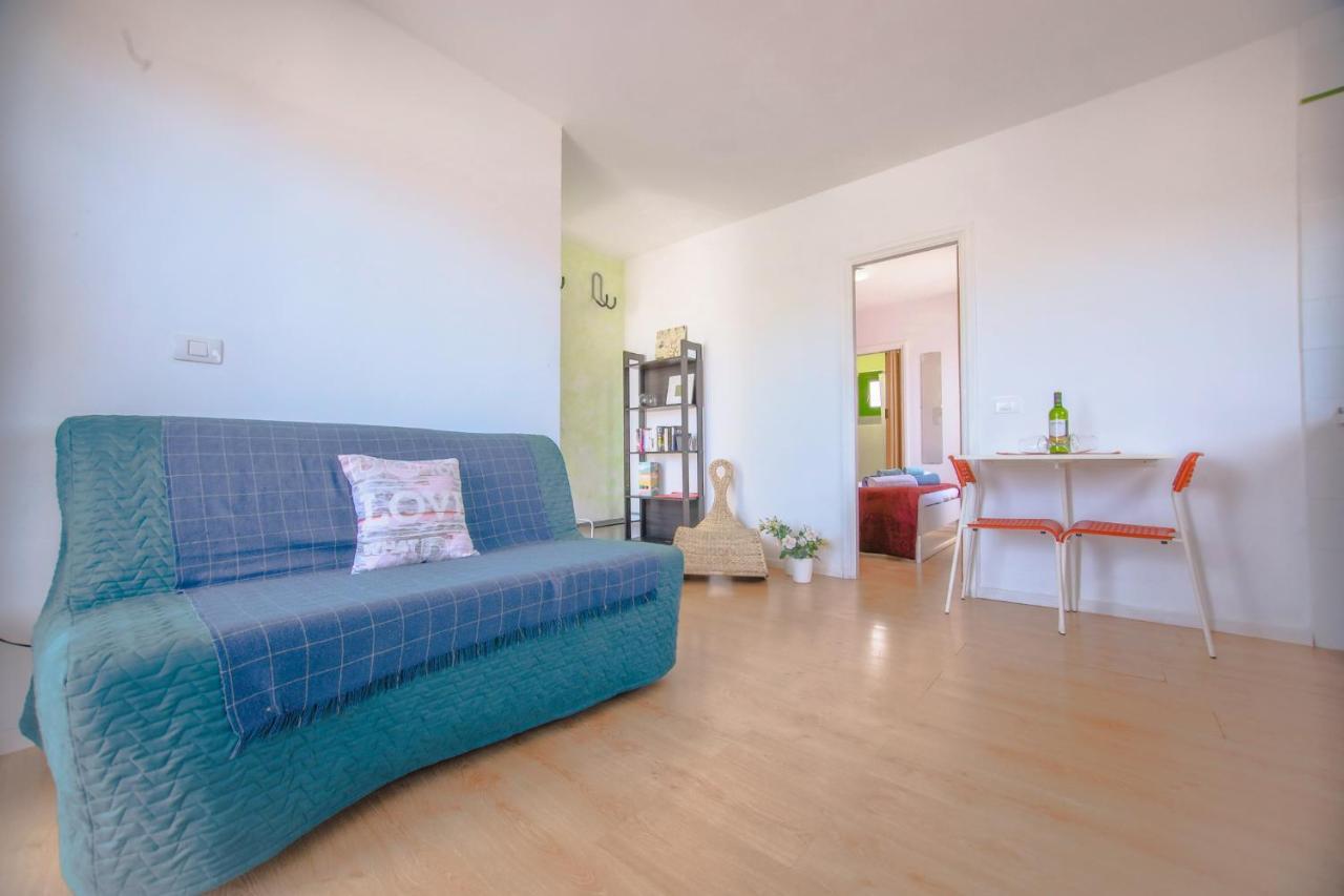 Casita Marisol Lägenhet Puerto del Carmen  Exteriör bild
