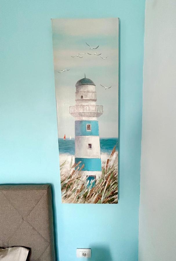 Casita Marisol Lägenhet Puerto del Carmen  Exteriör bild
