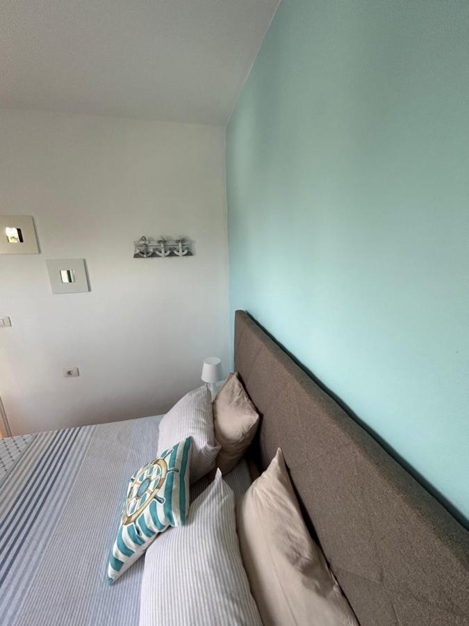 Casita Marisol Lägenhet Puerto del Carmen  Exteriör bild